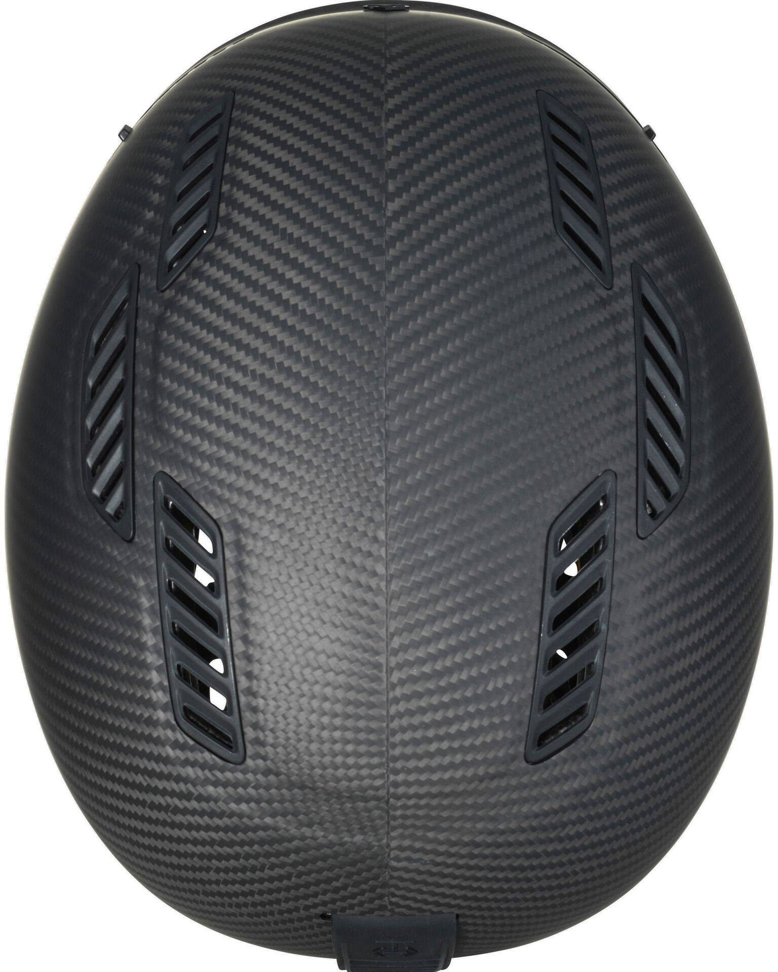 Sweet Protection Grimnir 2Vi MIPS 25/26 Carbon 02
