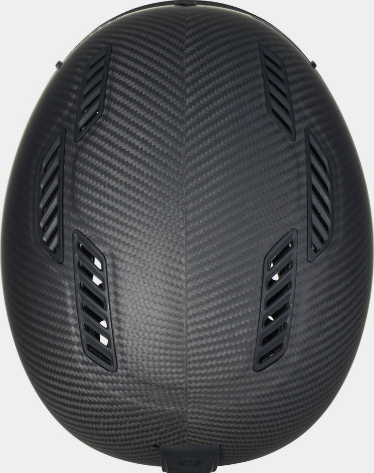 Sweet Protection Grimnir 2Vi MIPS 25/26 Carbon 02