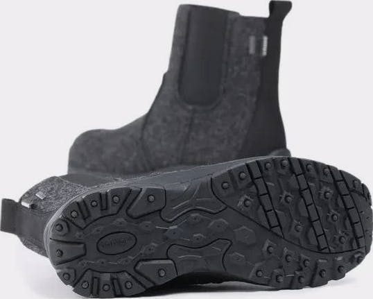 Pomar Women's Metso Spike GTX Granit 02