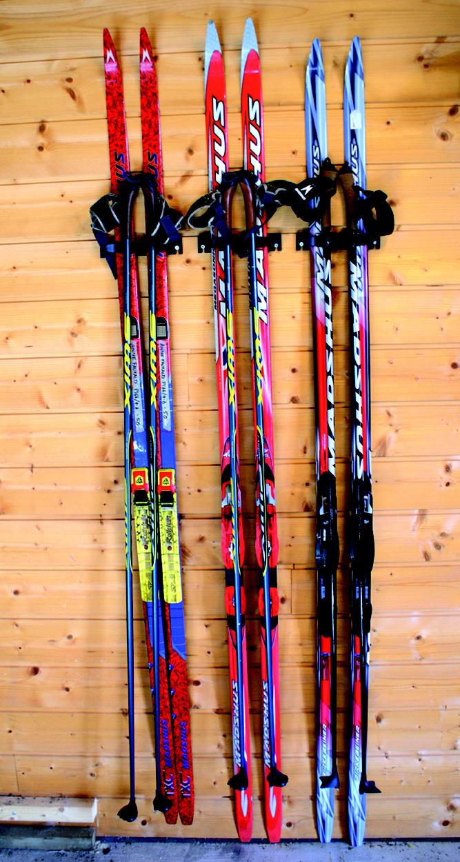 Skipeg Suksipidike  02