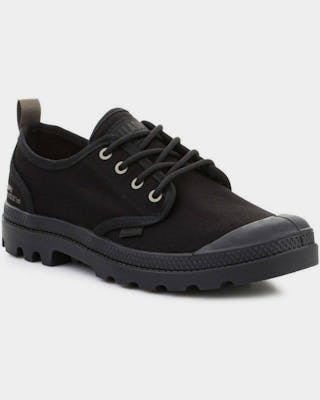 Pampa Oxford Heritage Supply