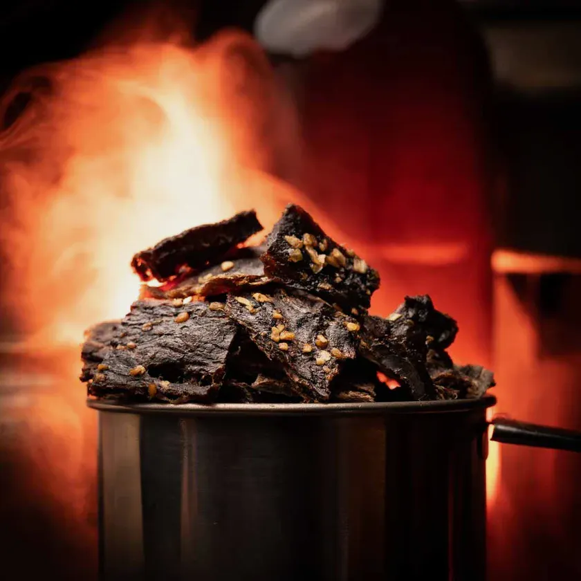 Galeria produktu, zdjęcie 2 z 2