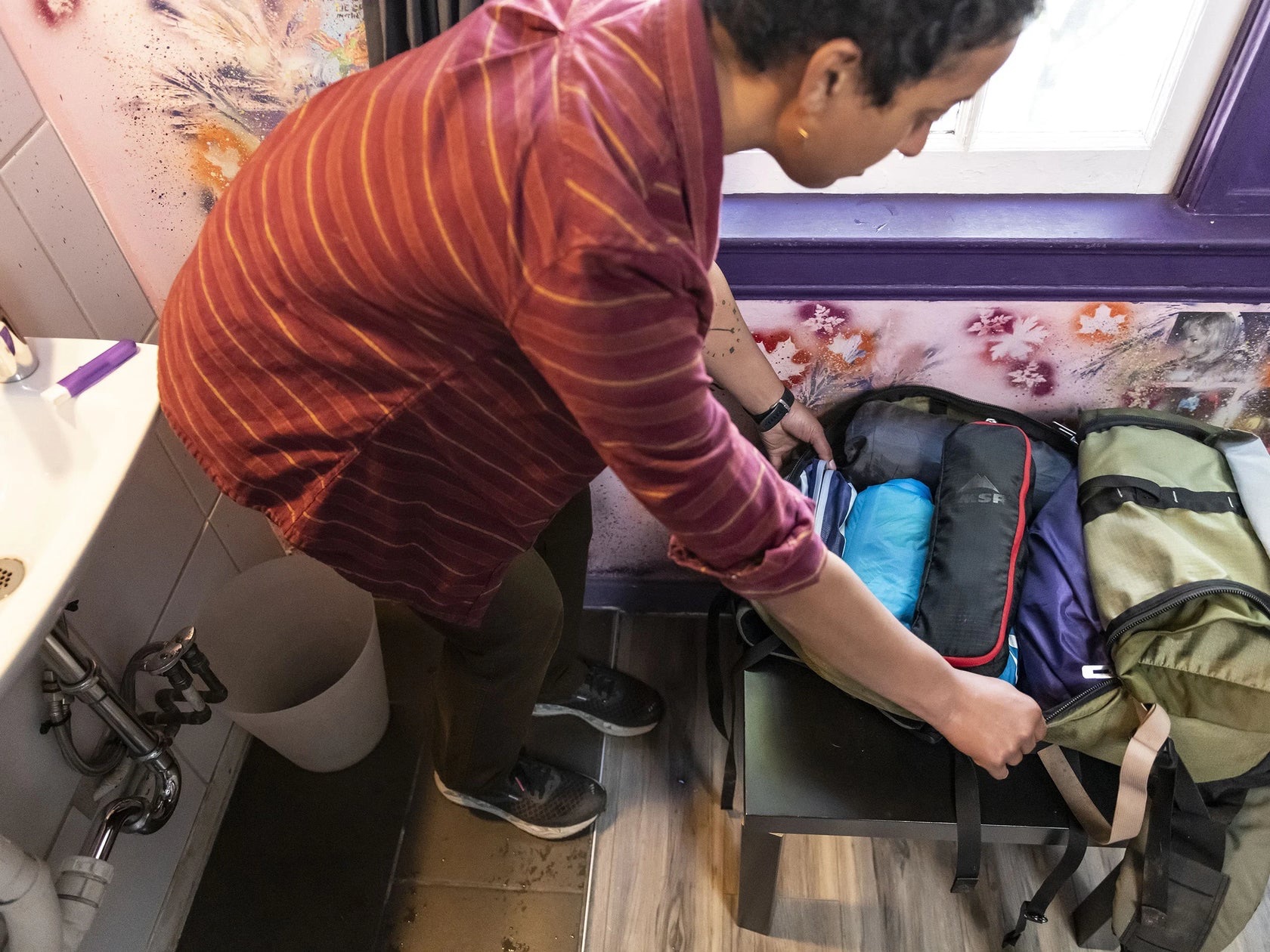 MSR Guardian Gravity  06