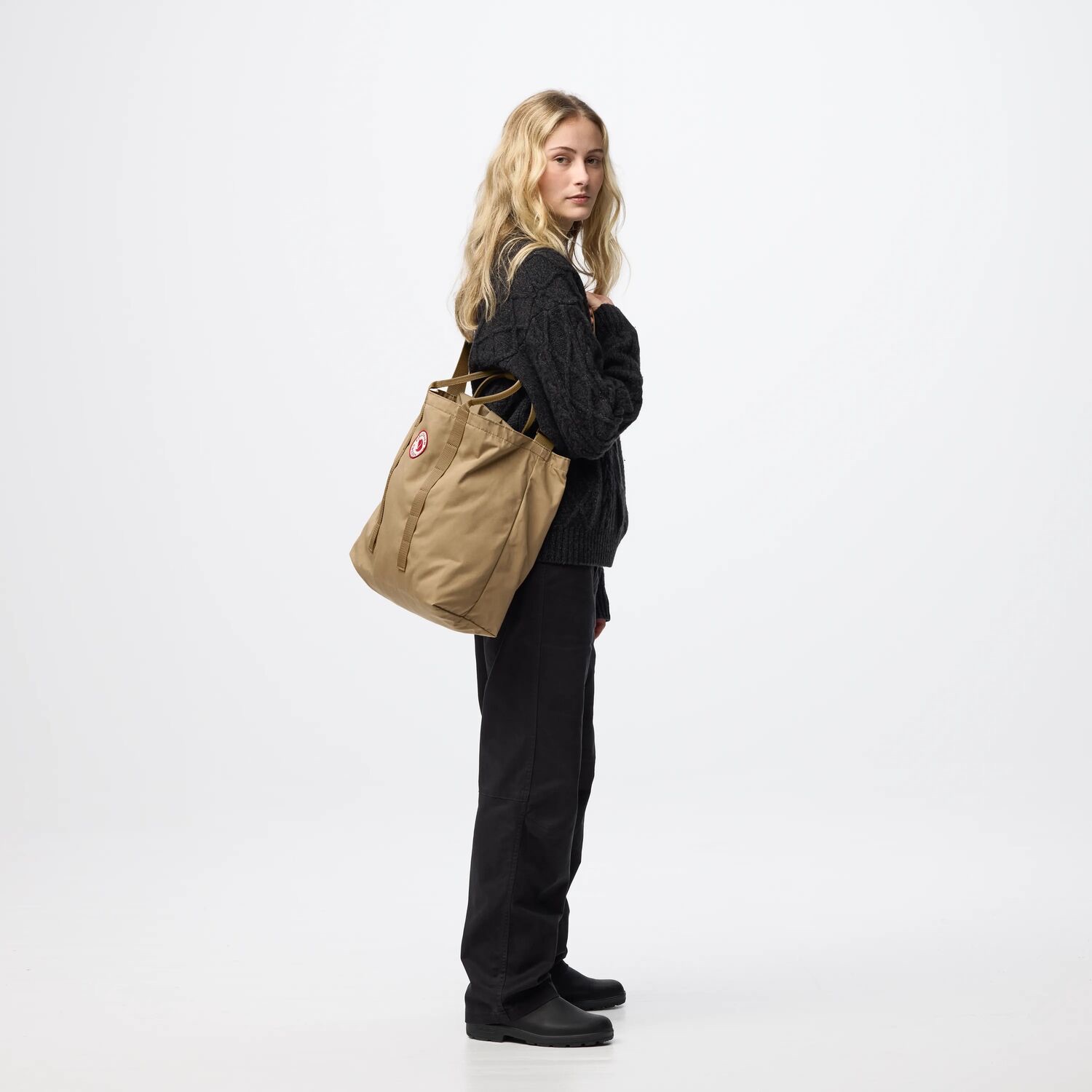 Product gallery image 4 of 11