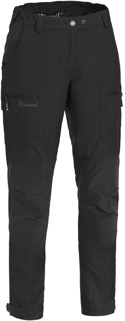 Pinewood Caribou TC Women’s Pant Short