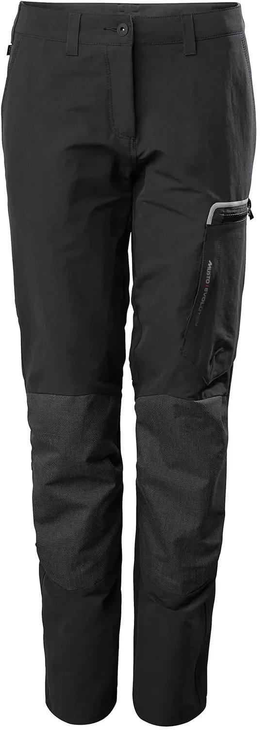 Musto Trousers
