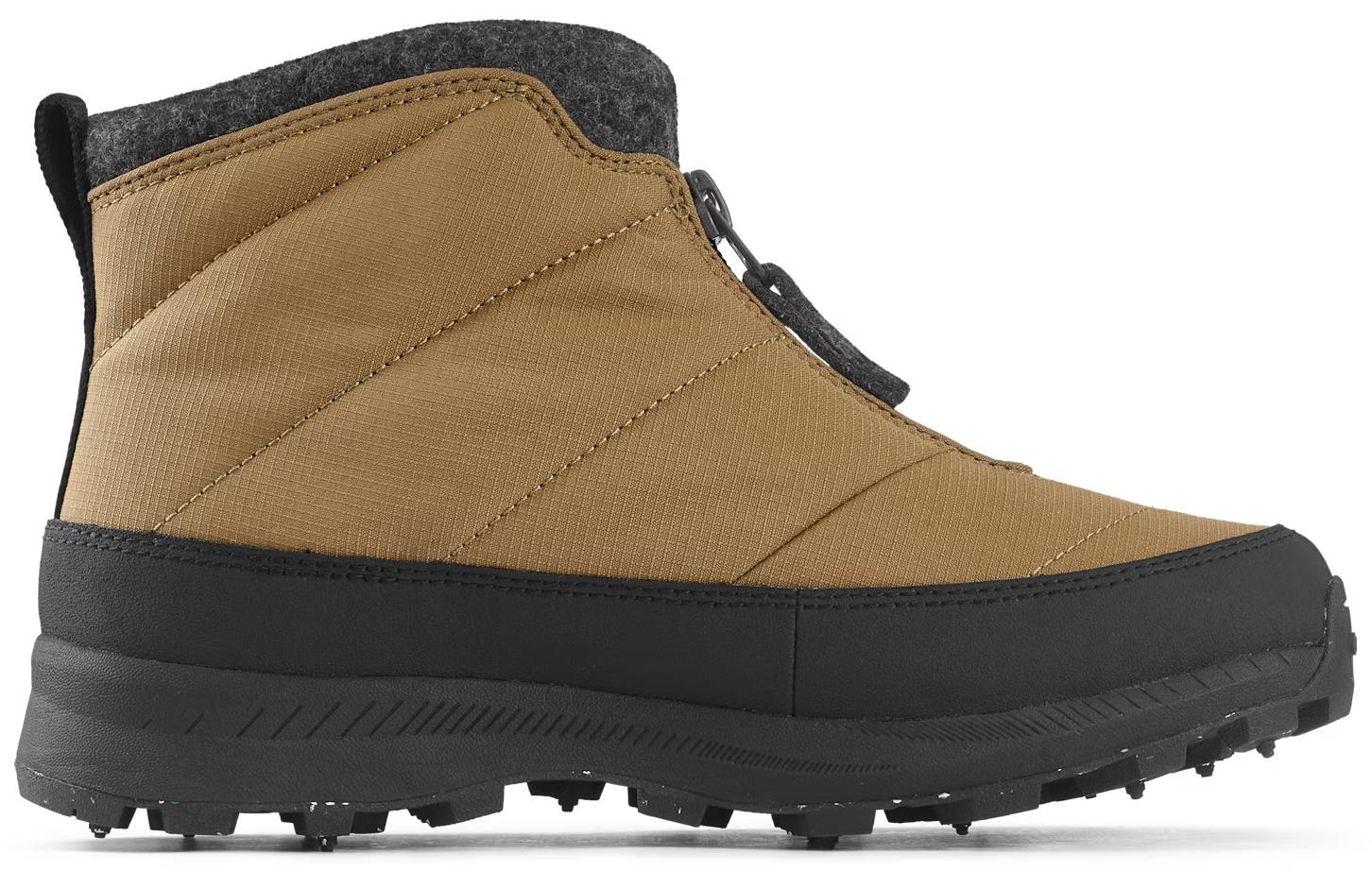 Icebug Women's Sala Bugrip Pecan 06