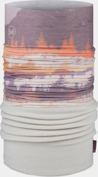 Buff Polar Metly Multi