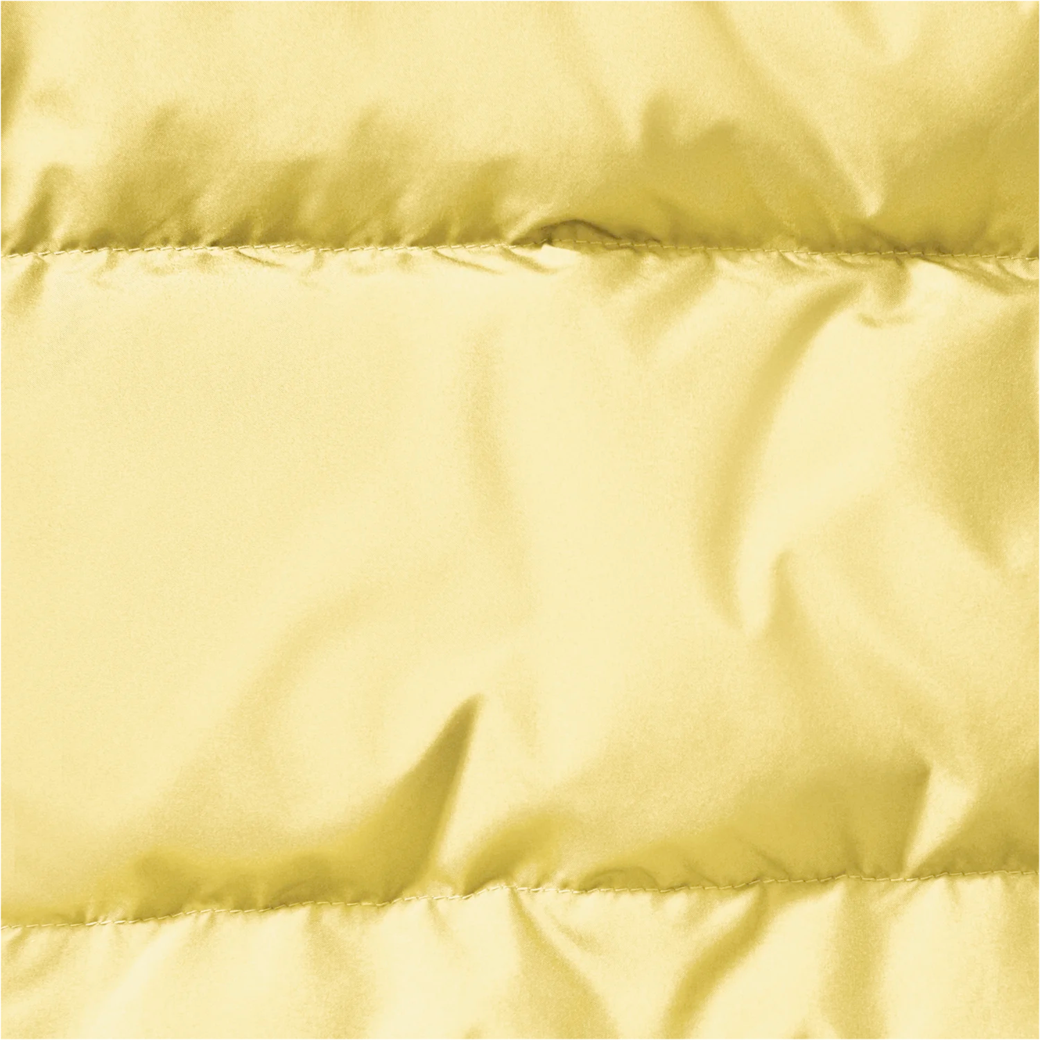 Jack Wolfskin Women's Frozen Palace Jacket Lemonade 05