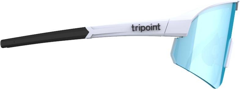 Tripoint Mount Mist Small Matt White Smoke W Blue Multi Cat3  05