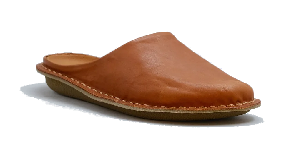Product gallery image 1 of 5
