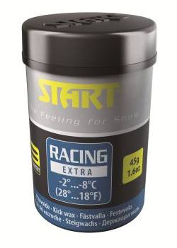 Start Extra 45 g