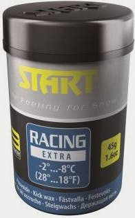 Start Extra 45 g  01
