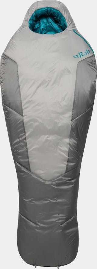 Rab Women's Solar Ultra 2