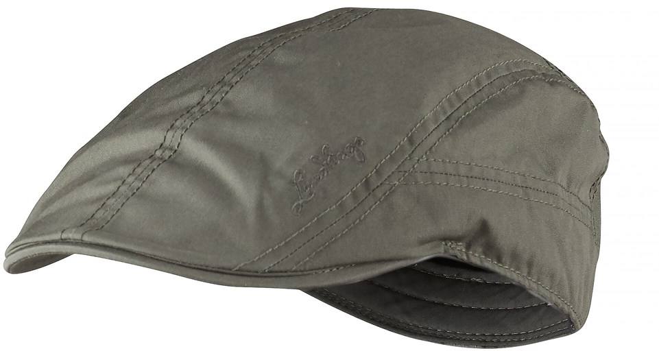 Lundhags Shepherd II Cap