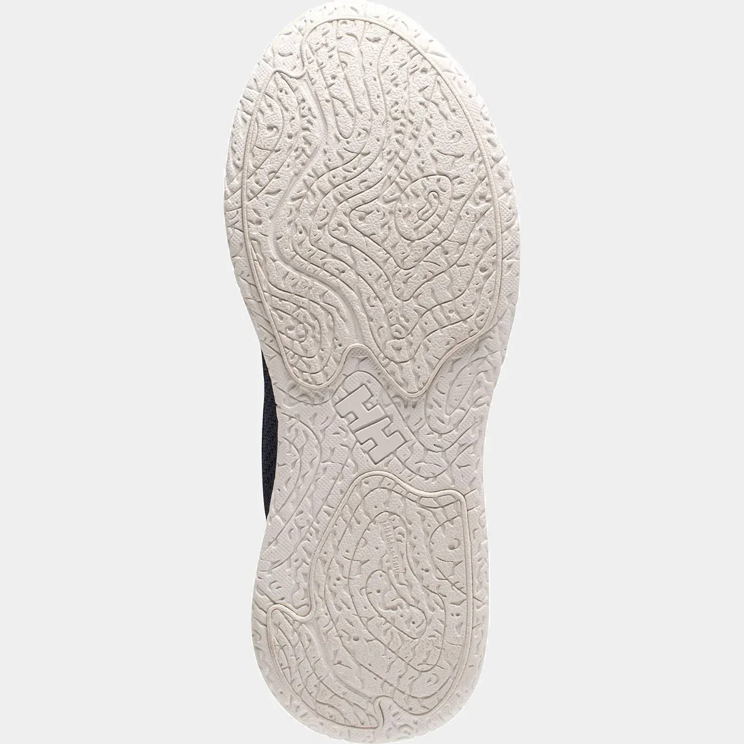 Helly Hansen Women's Supalight Medley Navy 07