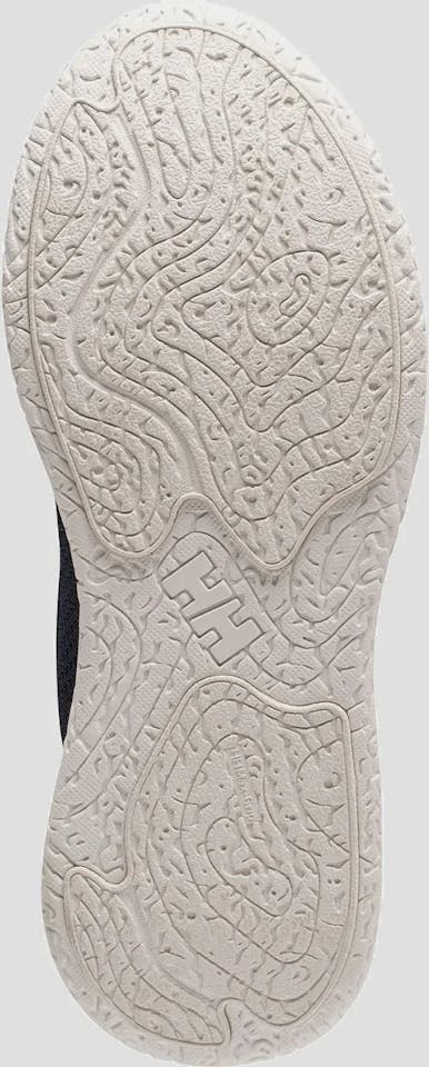 Helly Hansen Women's Supalight Medley Navy 07
