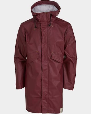 PU Parka