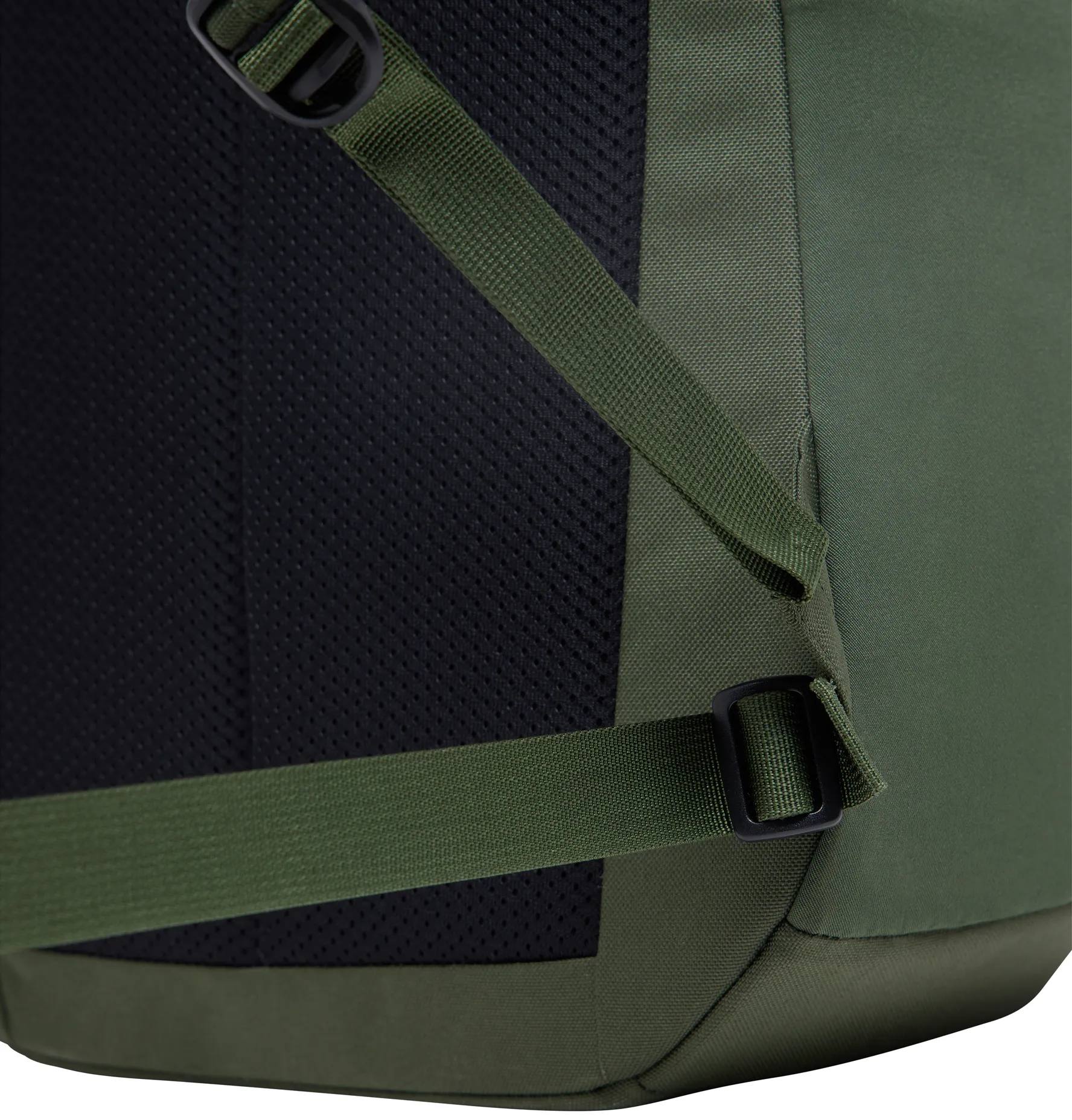 Haglöfs Corker Large Seaweed Green 04