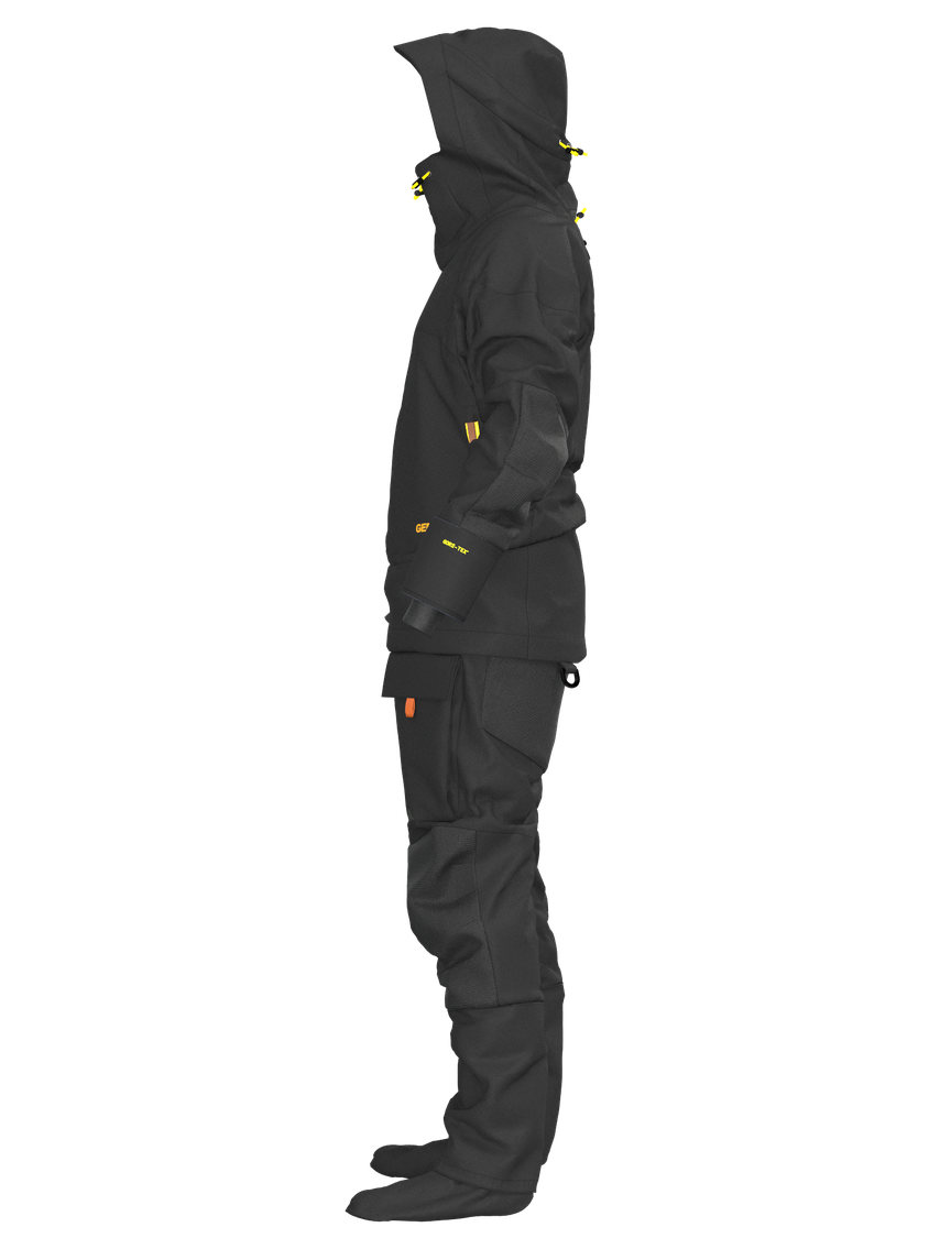 Product gallery image 6 of 6