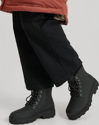 Tretorn Women's Mylia