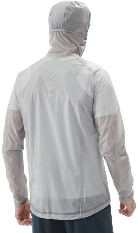 Product gallery image 2 of 7