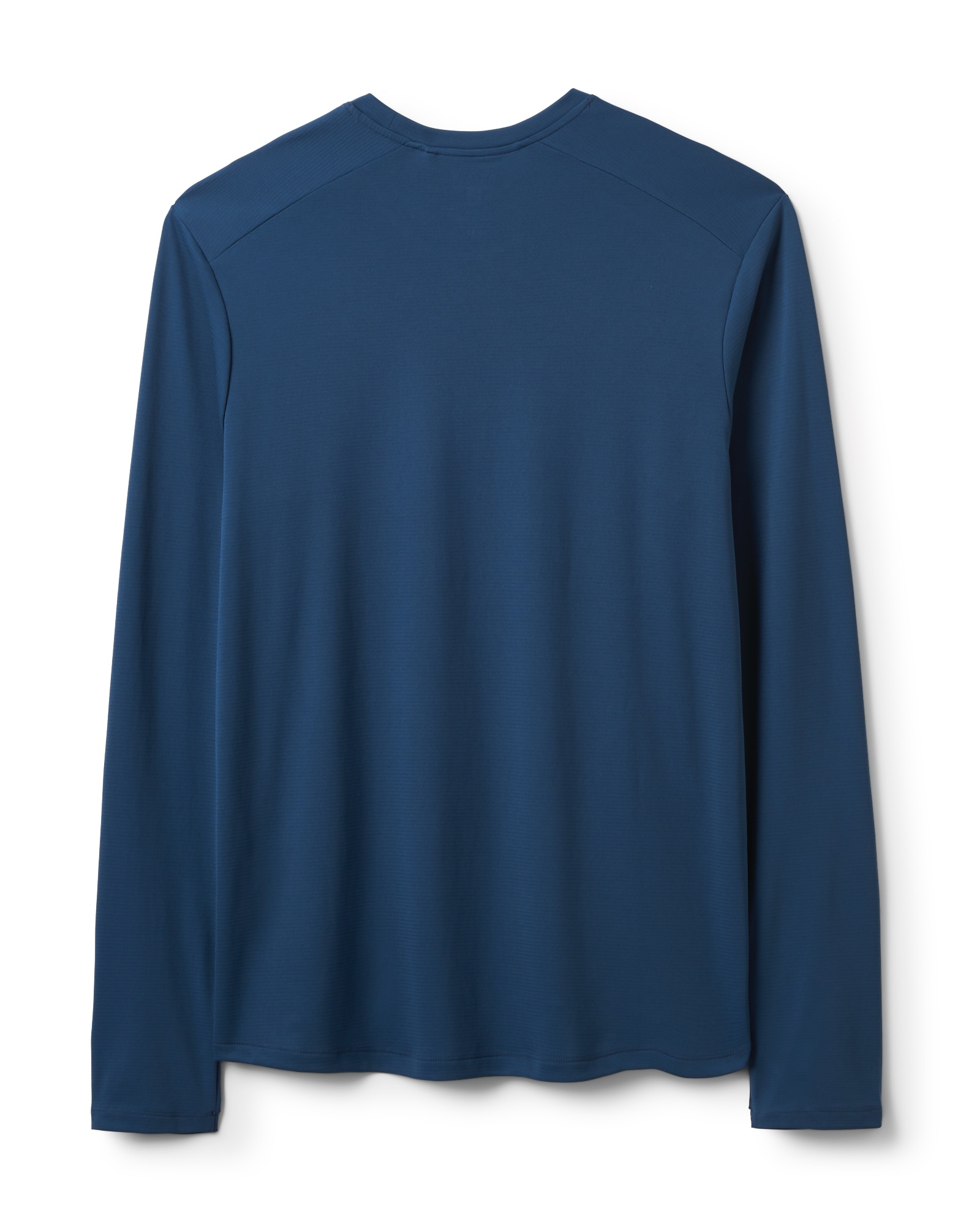 Keen Men's Hyperport H2, Force Long Sleeve, Lite Standard Zipoff II Pant Oliivi 35