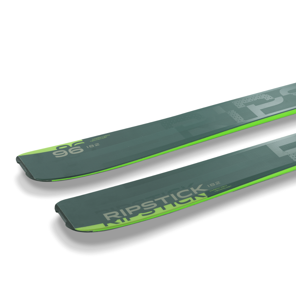 Elan Ripstick 96 25/26  06