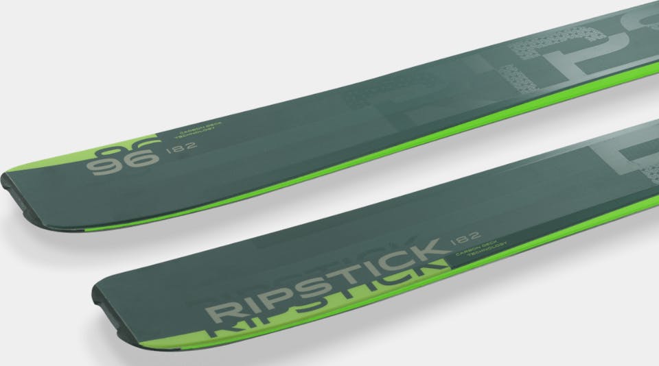 Elan Ripstick 96 25/26 06