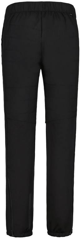 Rukka Men's Tenhoila Hybrid Pant Black 02