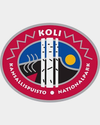 Koli Badge