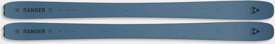 Fischer Ranger 90 24/25  02