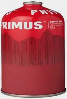 Primus Powergas 450g L2  01