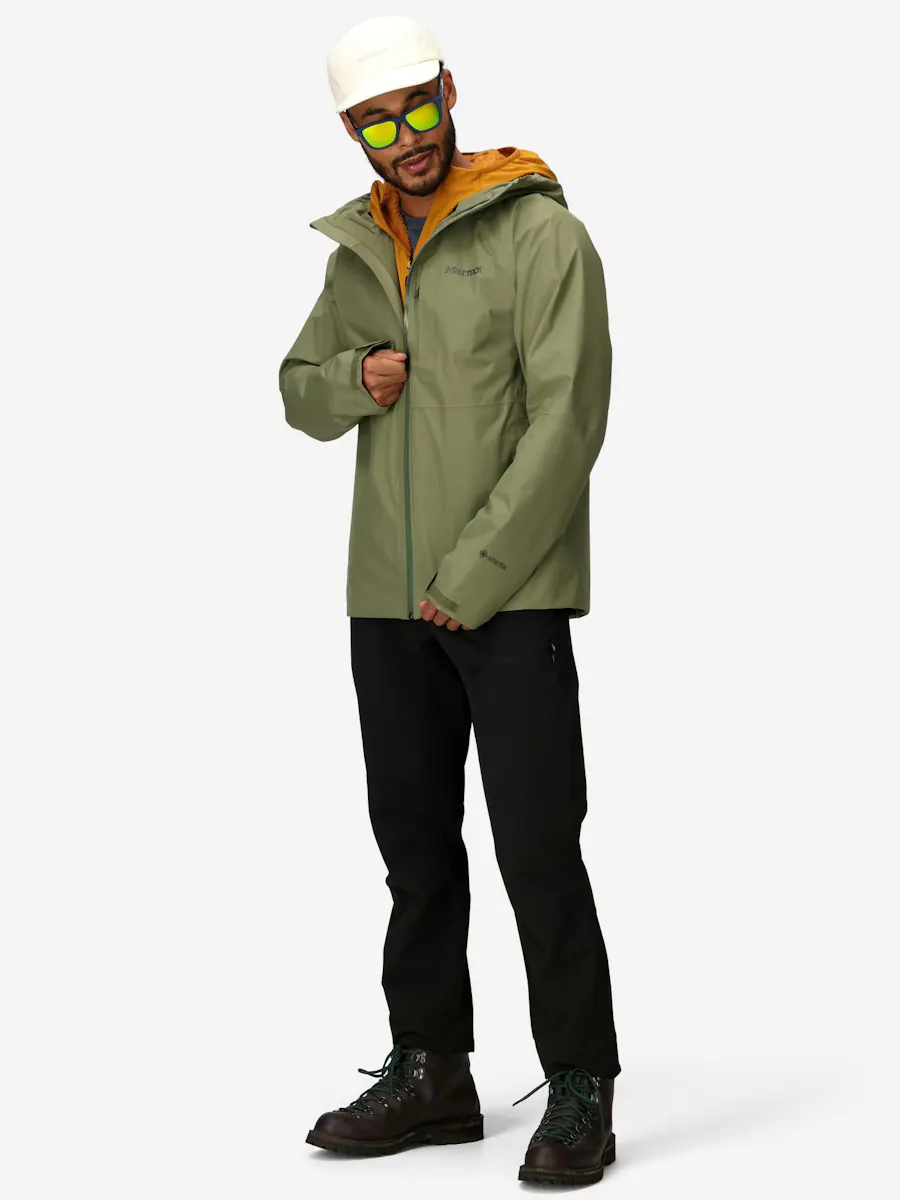Marmot Waypoint GTX JKT