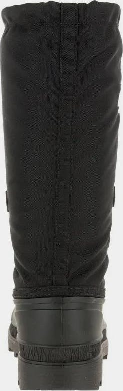 Kamik Women's Canuck Black 02