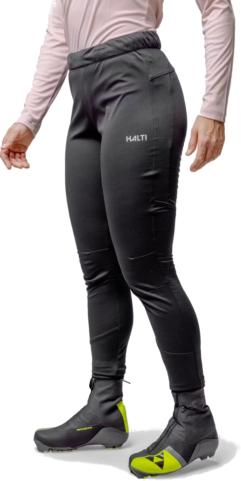 Halti Women's Framover XC Tights
