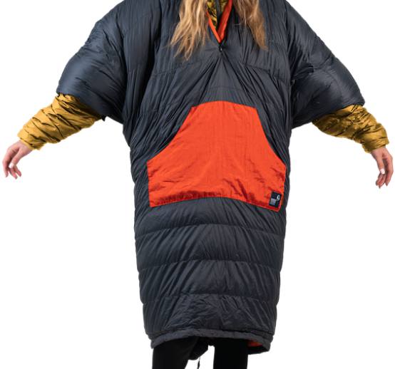 Ticket To The Moon Moonblanket Pro 850  09