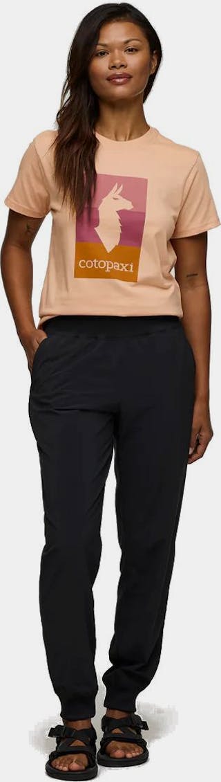 Cotopaxi Women's Cambio Jogger