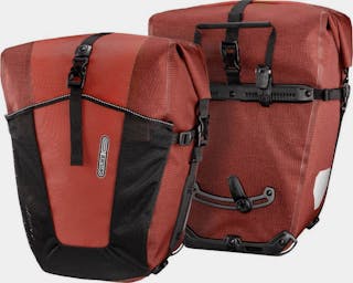 Ortlieb Back-Roller XL Plus, pair