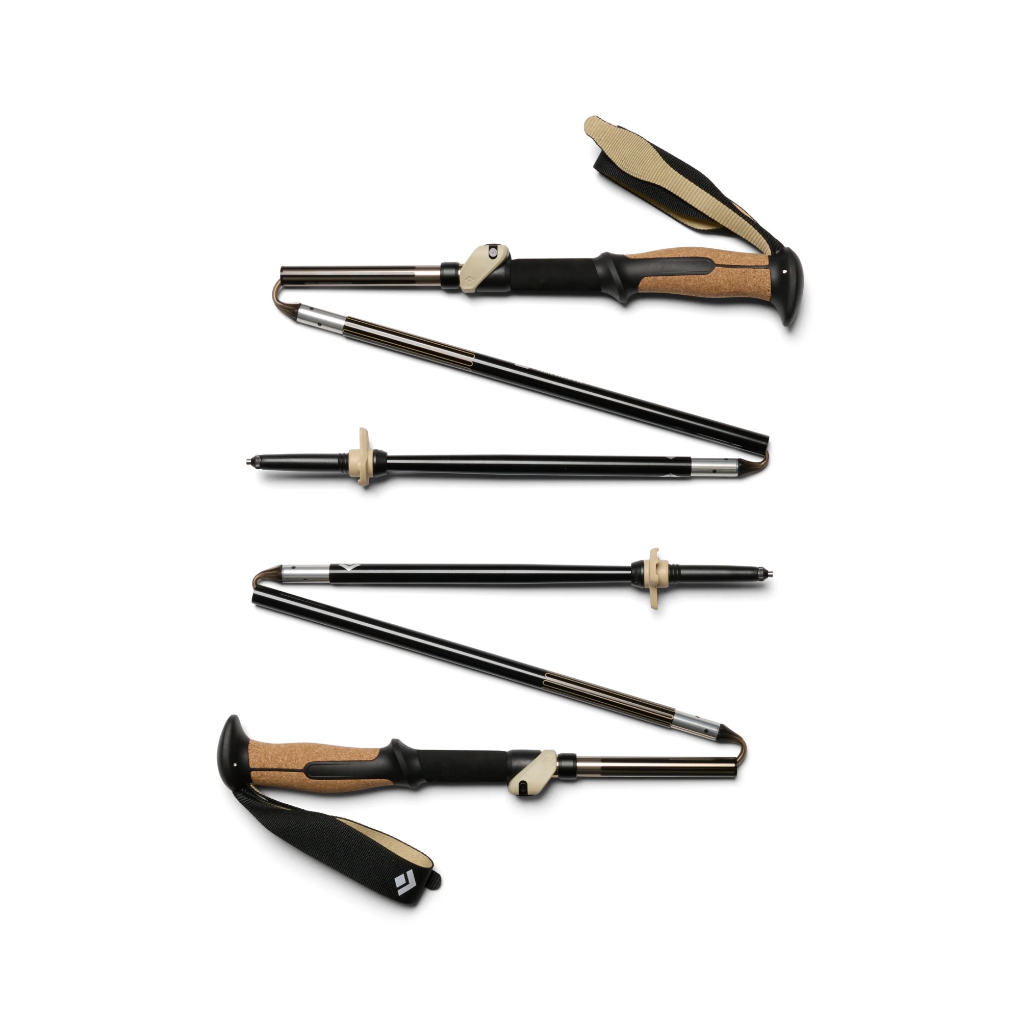 Black Diamond Trail Vista FLX Oak 02