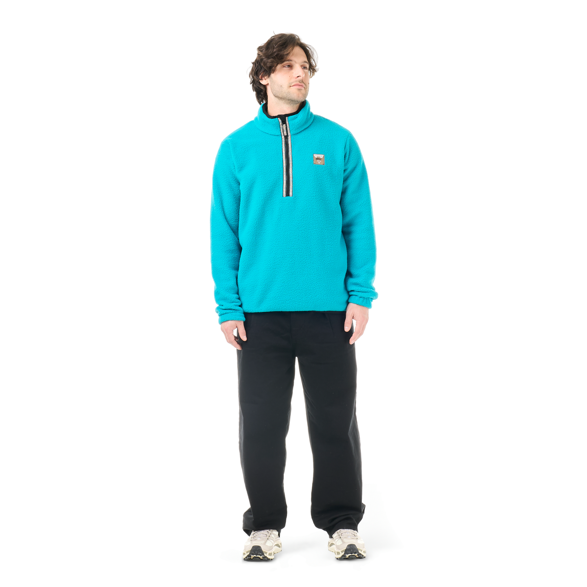Product gallery image 3 of 5