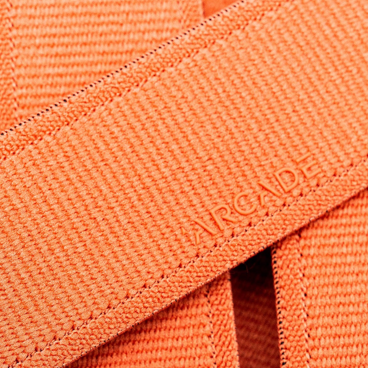 Arcade Atlas Coral 04