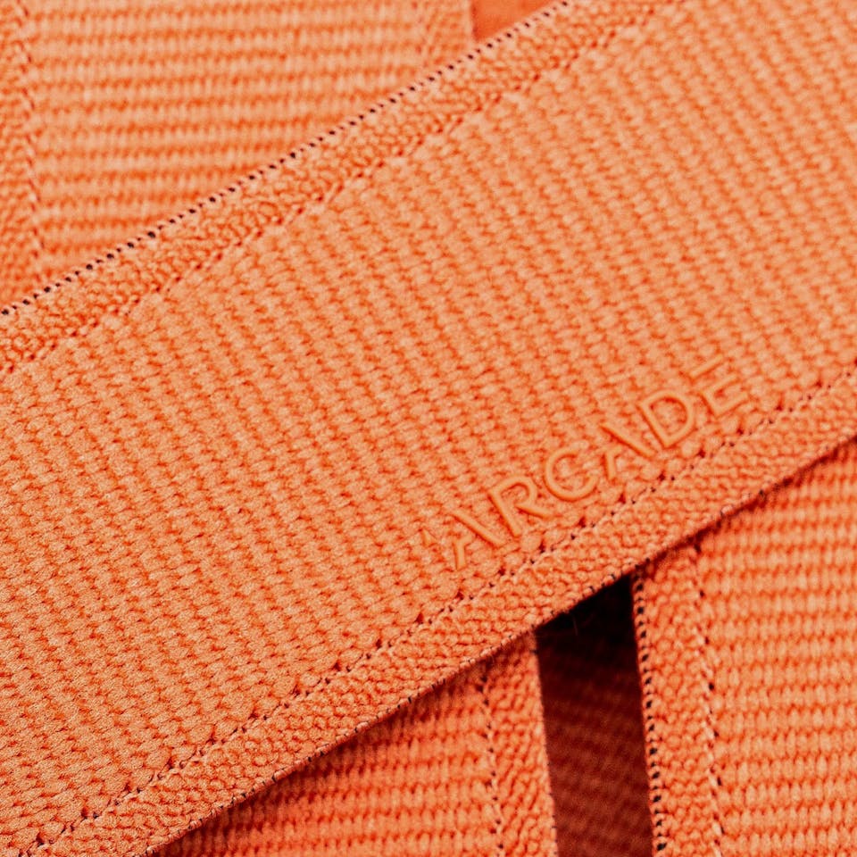 Arcade Atlas Coral 04