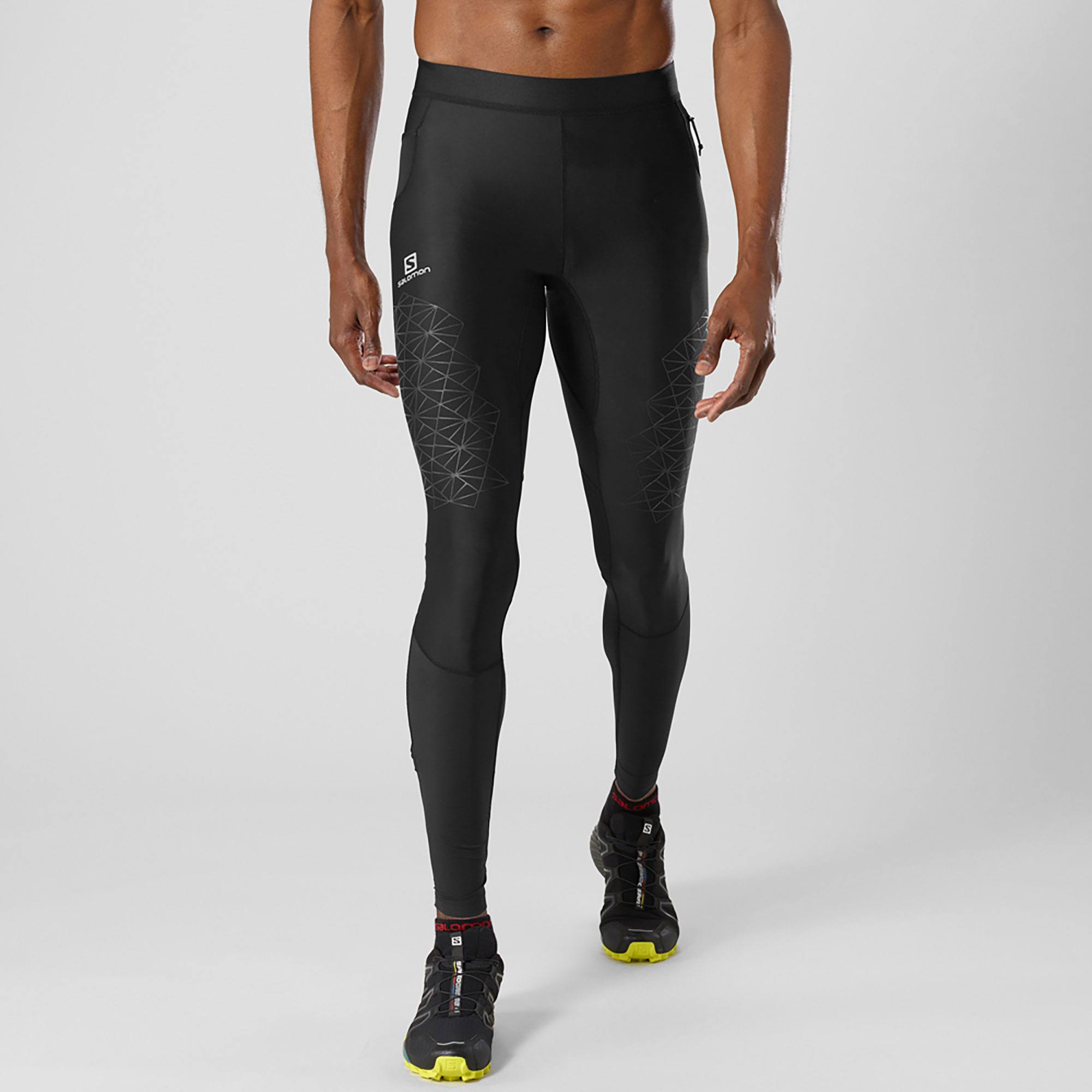 Product gallery image 3 of 5