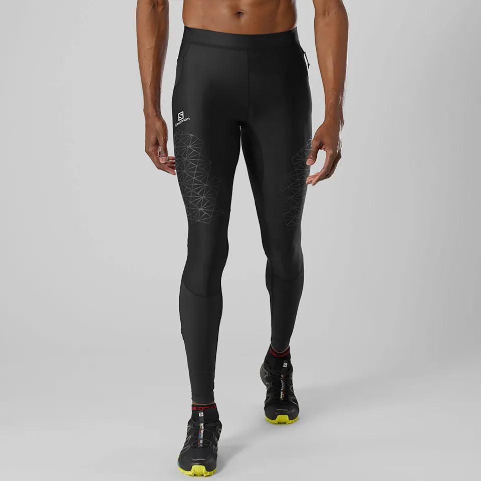 Product gallery image 3 of 5