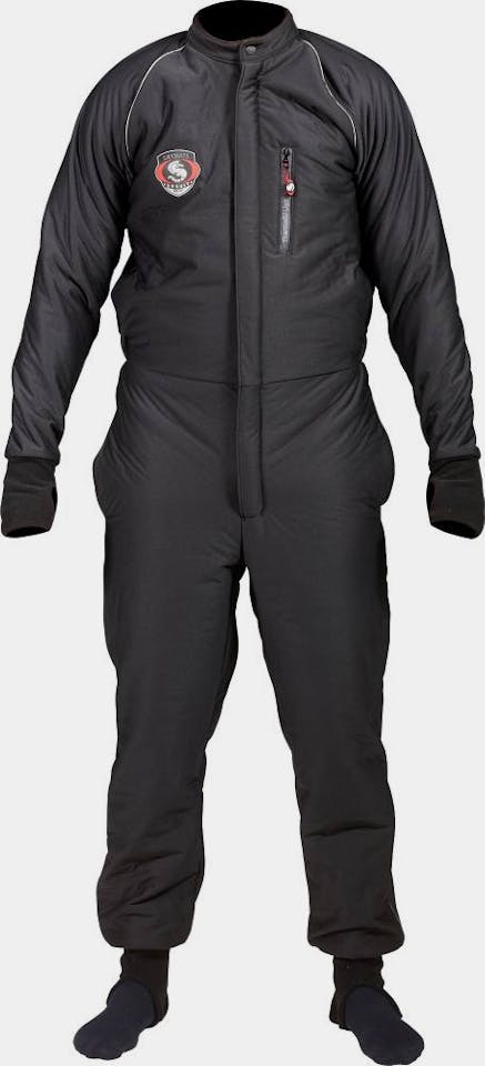 Ursuit Thermofill Light Tall  01