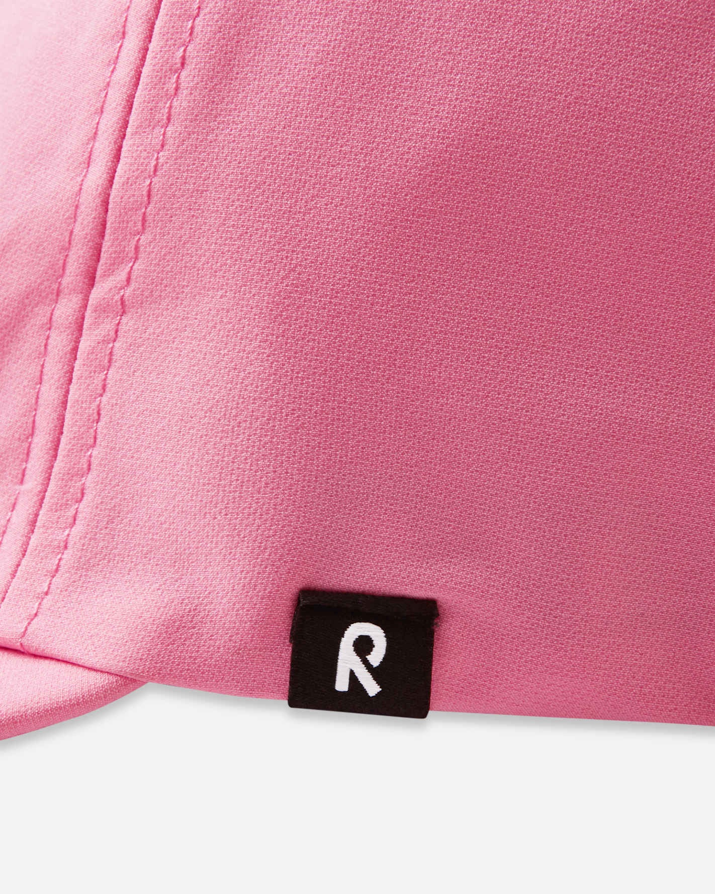 Reima Hytty Cap Sunset 03