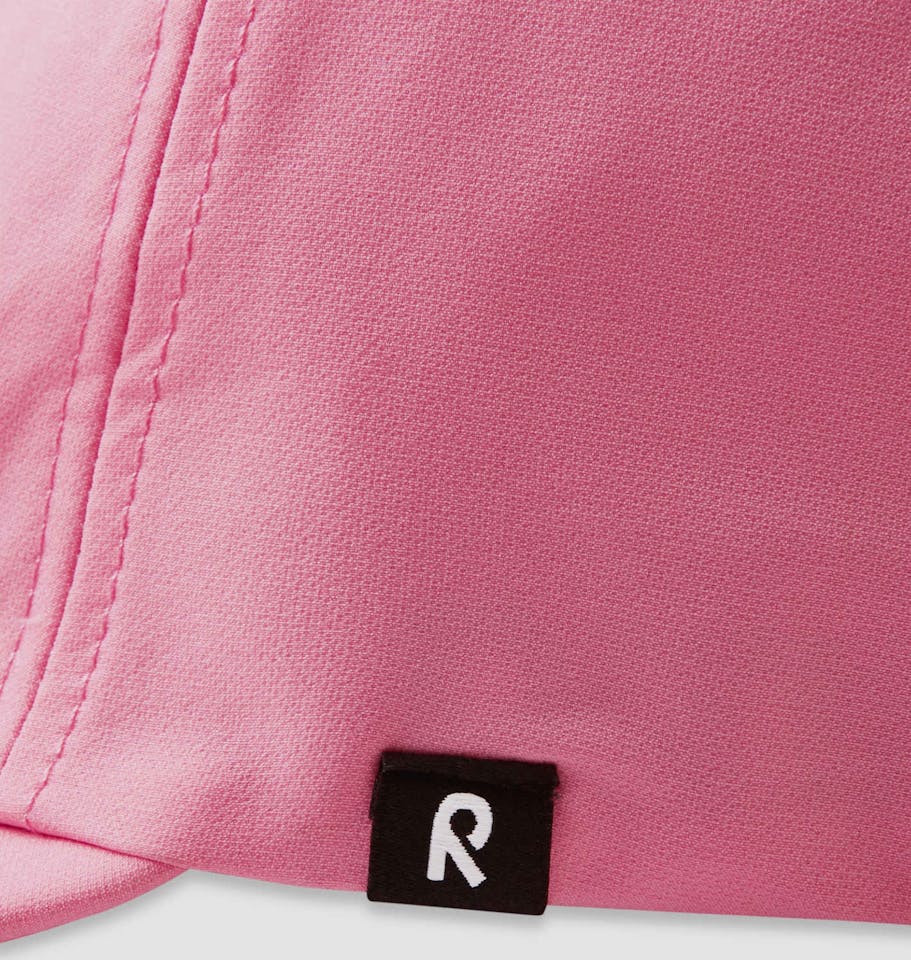 Reima Hytty Cap Sunset 03