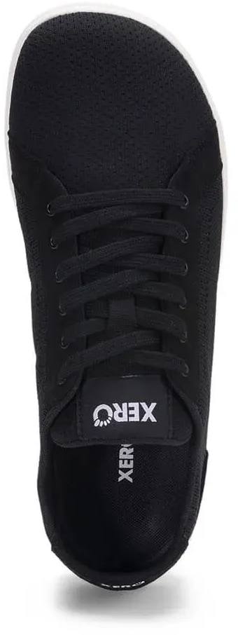 Xero Men's Dillon Black 08