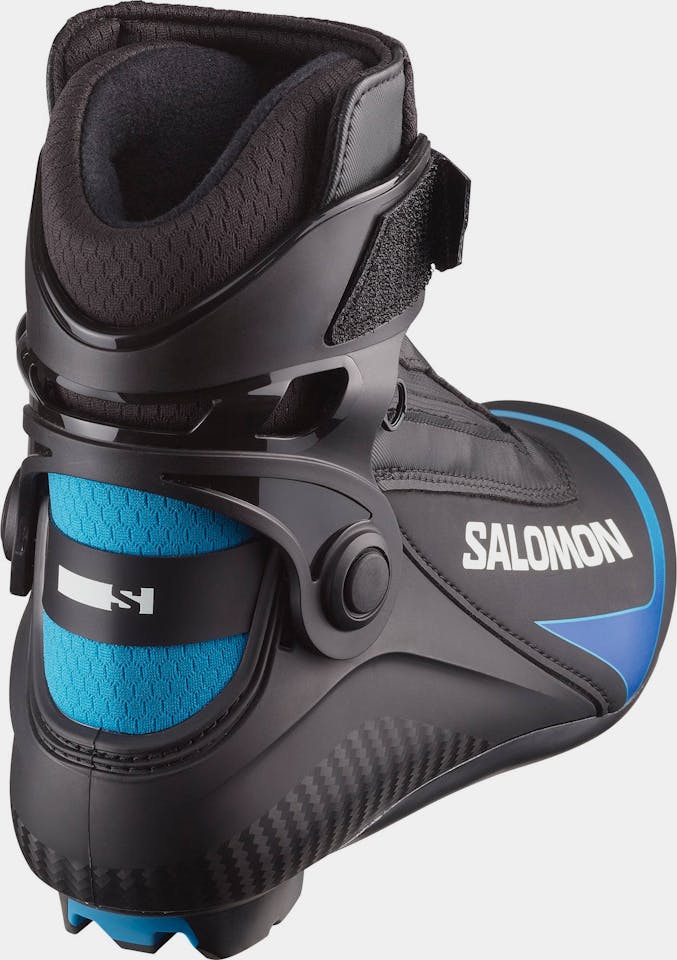 Salomon S/Race Skiathlon CS Jr 23/24  02